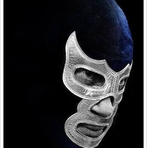 Meet your Posher, Roberto